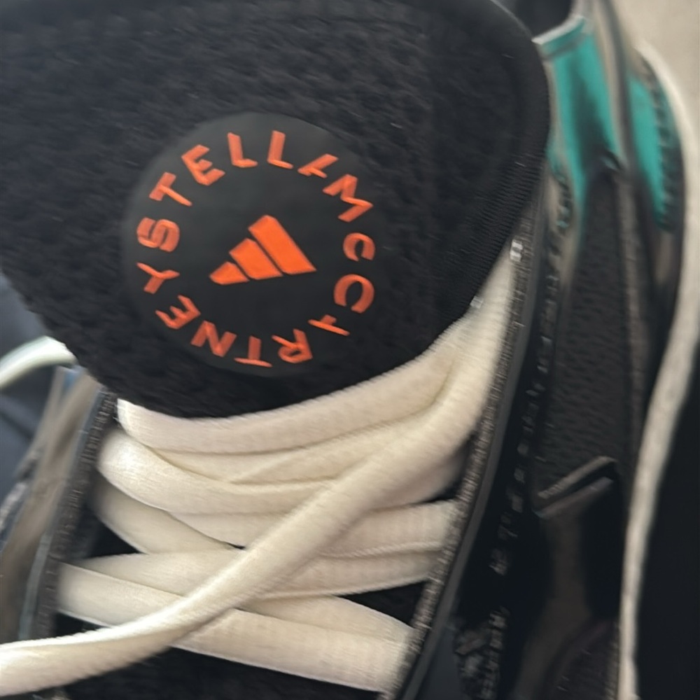 🖤💦STELLA / McCARTNEY💦🖤 - Picture 6 of 8
